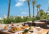 Arin Resort Bodrum foto 27