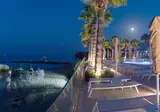 Appartementen Xenos Kamara Beach foto 17
