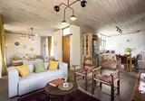 Anna Boutique Villas foto 19