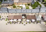 Domaine Des Ormes foto 14