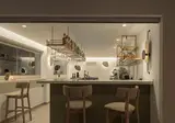 Galaxy Suites Boutique Resort foto 7