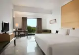 Hotel Santika Premiere Malang foto 2