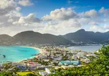 9 dg cruise Caribische Zee MSC Meraviglia foto 1