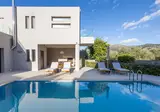 Avdou Collection Suites foto 39