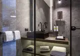 Pullman Tbilisi Axis Towers foto 14