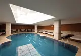 Hotel Vila Galé Albacora foto 12