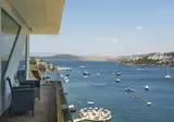 Cape Bodrum Luxury Hotel & Beach foto 27