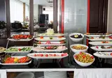 Hotel Evsen foto 25