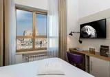 NYX Milan Hotel foto 9