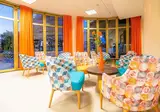 Hotel Blaumar foto 25