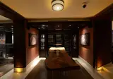 Hotel 10 Karakoy Istanbul foto 16