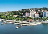 Wellness Hotel Apollo foto 11