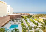 Higueron Hotel Malaga, Curio Collection by Hilton foto 2