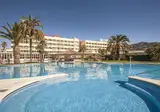 Hotel Evenia Olympic Suites foto 19