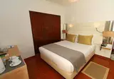 Best Western Hotel Dom Bernardo foto 25