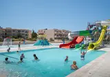 Hotel Horizon Beach foto 12