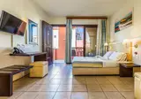 Rigas Hotel foto 19