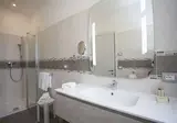 Hotel Bella Lazise foto 17