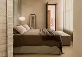 Villa Campo foto 4
