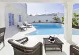 Bahiazul foto 2