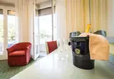 Hotel Lido La Perla Nera foto 6