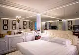 Excelsior Palace Portofino Coast foto 9