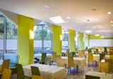 Remisens Hotel Lucija foto 4