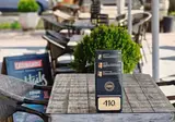 All in Boutique Hotel Het Witte Veen foto 21