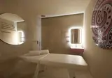 Palazzo Gatto Art Hotel & Spa foto 24