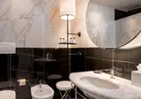 Savoia Hotel Rimini foto 21