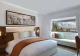 Sofitel Agadir Royal Bay Resort foto 15