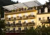 Hotel Bad Emser Hof foto 1
