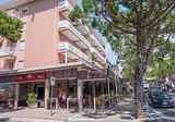 Hotel D'Annunzio foto 29
