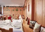 Das Alpenhaus Kaprun foto 10