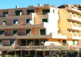 Panorama Hotel foto 25