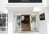 Hotel Carvoeiro Plaza foto 19