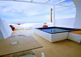 Muses Cycladic Suites foto 27