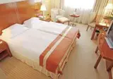 Hotel Antunovic foto 11