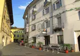 Eco Hotel Zanella foto 1