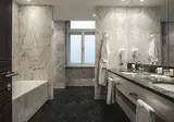 Anantara New York Palace Budapest Hotel foto 21