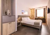 San Giorgio Palace Hotel foto 25