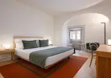 Montebelo Mosteiro de Alcobaca Historic Hotel foto 12