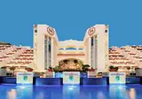 Sheraton Sharm Resort Villas & Spa foto 14