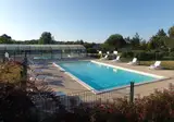 Vakantiepark Hameaux De Miel foto 1