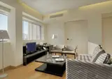 O&B Athens Boutique Hotel foto 3