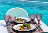 Mykonos Bliss Cozy Suites foto 6