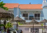 Giramar Appartementen Turisticos foto 6
