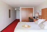 Hotel Riant Séjour by WP Hotels foto 5