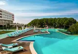 Kaya Izmir Thermal & Convention foto 13