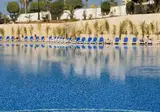 Las Piramides Resort foto 7